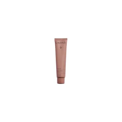 CAUDALIE VINOCRUSH CREMA COLORATA 5 30ML