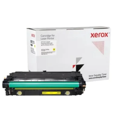 650A/651A/307A - CE342A/CE272A/CE742A 006R04149