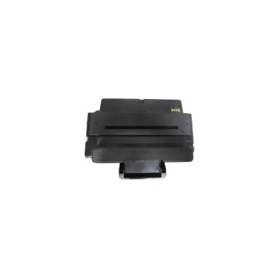 TONER COMPATIBILE XEROX Phaser 3320 106R02305 NERO 5K