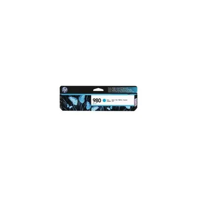 980 D8J07A