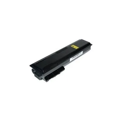 TONER COMPATIBILE KYOCERA TASKalfa 1800 1T02NG0NL0 TK-4105 NERO 15K