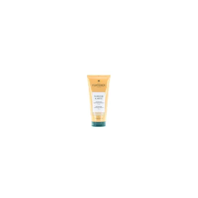 RENE FURTERER SUBLIME KARITE SHAMPOO DISCIPLINANTE 200ML