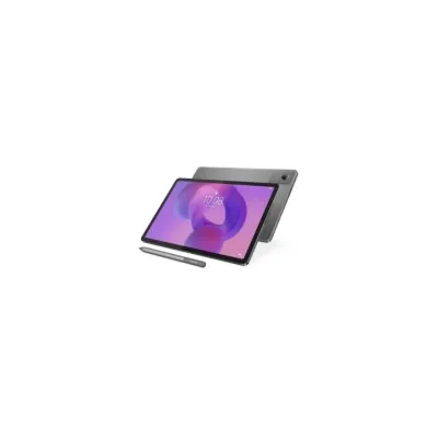 TABLET LENOVO Tab11 11" schermo IPS 2.5K 8GB RAM 256GB ZAFR0399ES