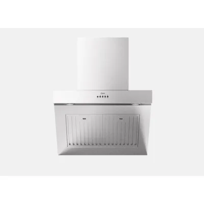 Ilve Cappa aspirante da parete AGQ Professional Plus AGQ60 finitura inox da 60 cm - IN PROMOZIONE FINO AL 6/07