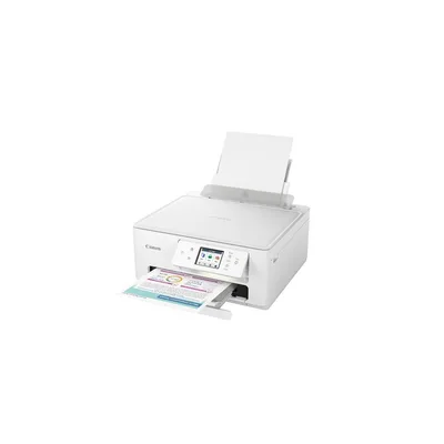 PIXMA TS7650I 6256C006