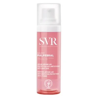 SVR PALPEBRAL BALSAMO 30ML