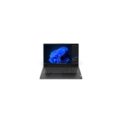 Lenovo 15.6" V15 G5 IRL Windows 11 Pro Edu 83HFS03W00