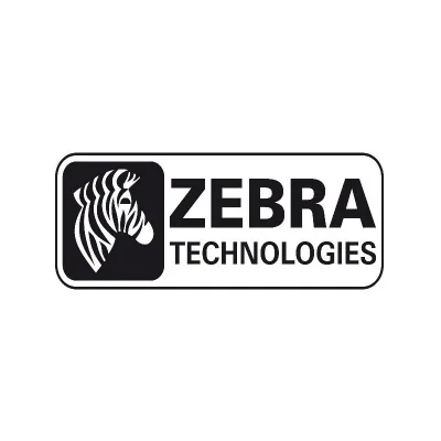 ZEBRA - EVM ET8X OPTIONAL POWERPACK BATTERY BTRY-ET8X-PRPK1