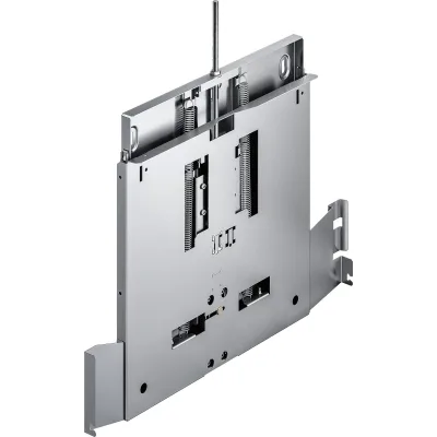 Gaggenau Telaio abbassabile AA210460