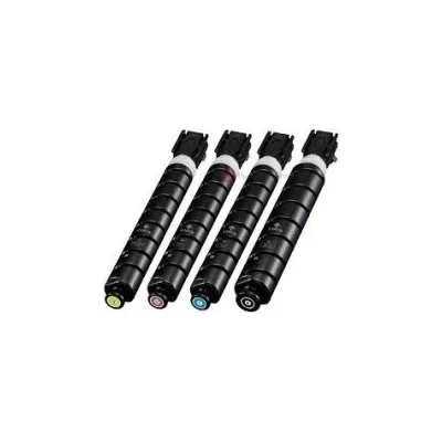 TONER COMPATIBILE CANON 3764C002 CEXV58 C-EXV58 CIANO IMAGERUNNER ADVANCE DX-C5800