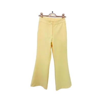 AG261008SPN - PANTALONE 3-18A - AMIUNI