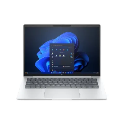 14' EliteBook 8 G1i 14 inch Notebook AI PC Wolf Pro Security Edition Windows 11 Pro D4DX0AT