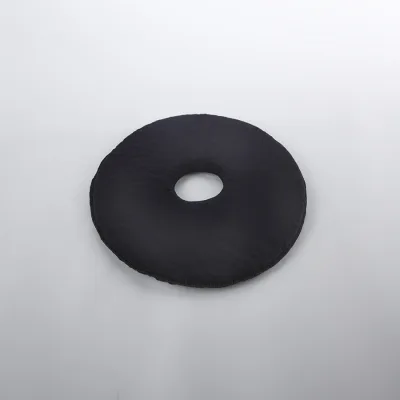 Elica: Filtro carbone rigenerabile HP CFC0140053