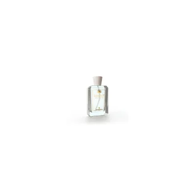 MONTEIL RESORT FACE&BODY TONICO 100ML