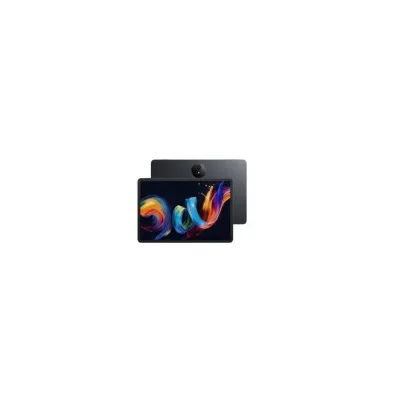 TABLET TCL NXTPAPER 11 Plus 11" 2K 256GB RAM 8GB Wi-Fi Bluetooth 5.0 9469X2-2CLCA111