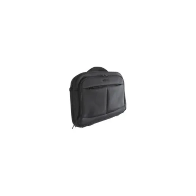 Valigetta APPROX per laptop da circa 15,6" Scomparti aggiuntivi Tracolla per trolley Alta qualità