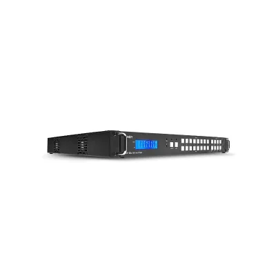 Lindy MATRIX WITH VIDEO WALL 38260
