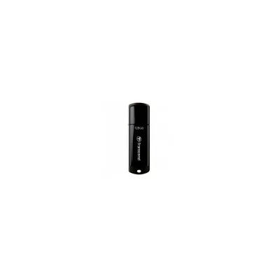 TRANSCEND JF700 128GB USB3.1 CLASSIC BLACK TS128GJF700