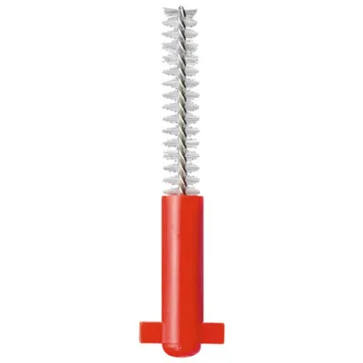 CURAPROX CPS 07 PRIME REFILL RED 8PZ