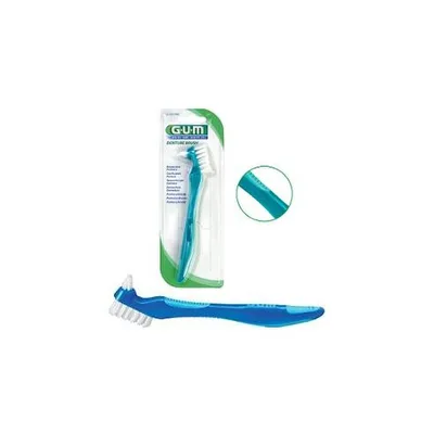 GUM DENTURE BRUSH SPAZ PROTESI