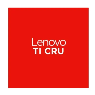 60 mesi Tech Install CRU 5WS0Q11725