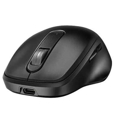 HP 515 ULTRA-FAST RECH WRLS MOUS 9C2F7AA