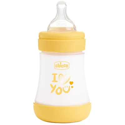 Ch Bib.perf5 1f.sil.univ.150ml