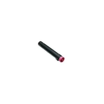 TONER COMPATIBILE EPSON Aculaser C9100 MAGENTA C13S050196 S050196