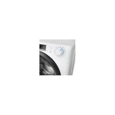 CANDY CANDY LAVASCIU CSOW4107WMB8/1-S 31020602