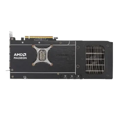PRIME-RX9070XT-O16G 90YV0L71-M0NA00