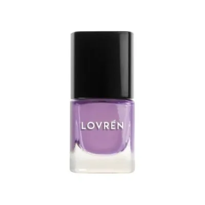 LOVREN NAILCARE LILLA 5ML