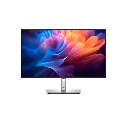 DELL DELL 27 PLUS QHD USB-C MONITOR DELL-S2725DC