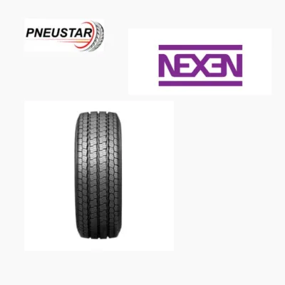 NEXEN ROADIAN CT8 185 R14 102T (18514)