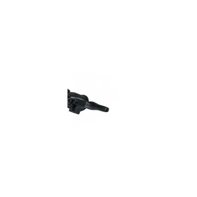 NILOX URBAN FIGHTER LEVA FRENO POSTER EBIKE J4/ J4 PLUS ZM9SPJ40019