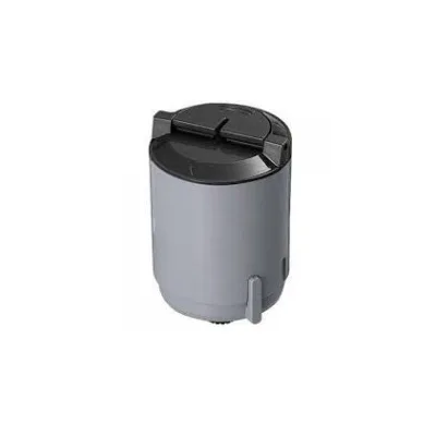 Toner COMPATIBILE SAMSUNG CLP 300 CLX 3160 CLP-K300A NERO