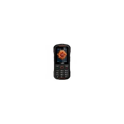 GIGASET TELEFONO CELLUL GLX8 PLUS HS IM S30853H1250R101