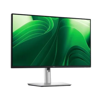 DELL PRO 24 PLUS P2425D DELL-P2425D