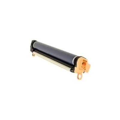 TAMBURO COMPATIBILE XEROX 013R00664 COLOUR 550 560 C60 CMY 190K
