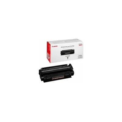 TONER ORIGINALE CANON T L380 L400 FX-8 Imageclass D320 7833A002 FX8