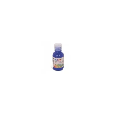 Primo PRIMO COL ACRILICO 125ML OLTREMA 402TA125500