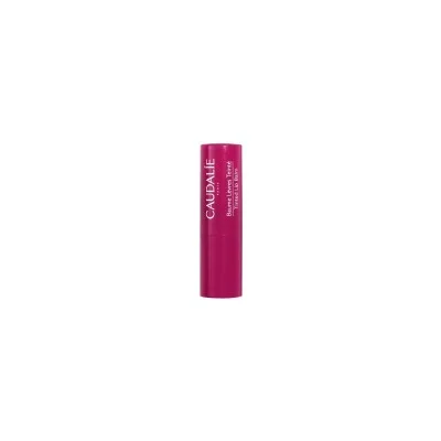 CAUDALIE VINOTHERAPIST BALSAMO LABBRA COLORATO 4,5G