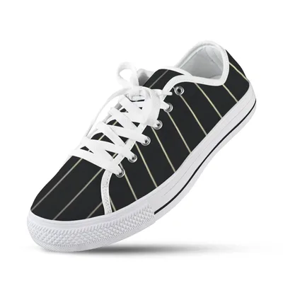 scarpe da tennis