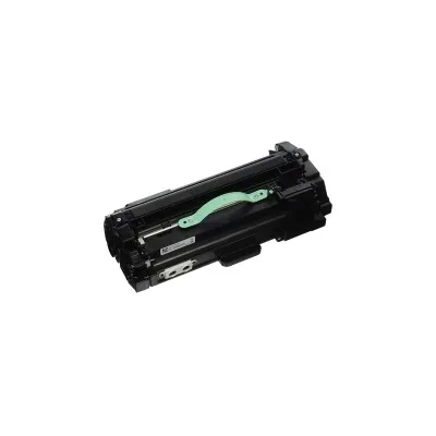 TAMBURO COMPATIBILE SAMSUNG MLT-R304 ProXpress M4530 100K NERO