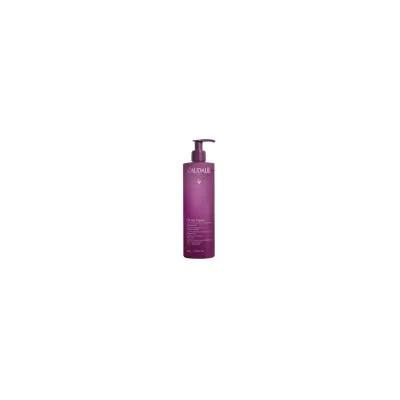 CAUDALIE THE' DES VIGNES GEL DOCCIA 400ML