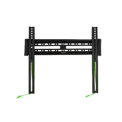 STAFFA TV FINO A 50 KG, 35-55" LKBR54