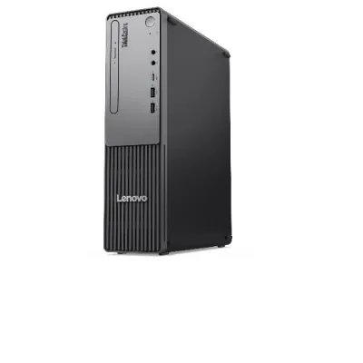 NEO 30S GEN5 13DK006TIX