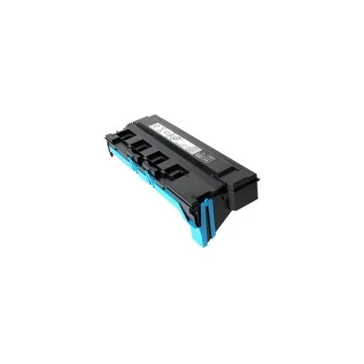 VASCHETTA RECUPERO TONER COMPATIBILE KONICA MINOLTA A4NNWY3 WX-103 C224