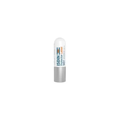 ISDIN PROTECTOR LABIAL SPF50+