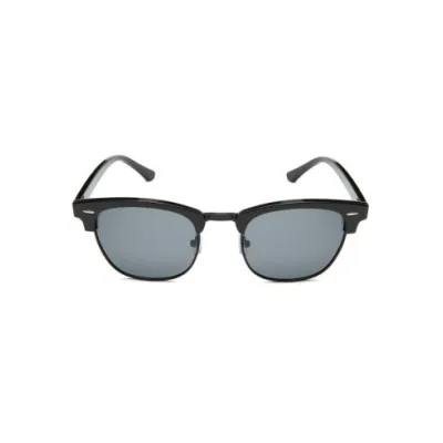 TWINS SOLE ADULTO XX1722