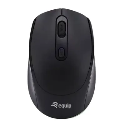 4-BUTTON WIRELESS MOUSE 245122